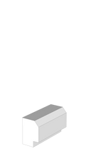 Load image into Gallery viewer, 1693024_iso.png
