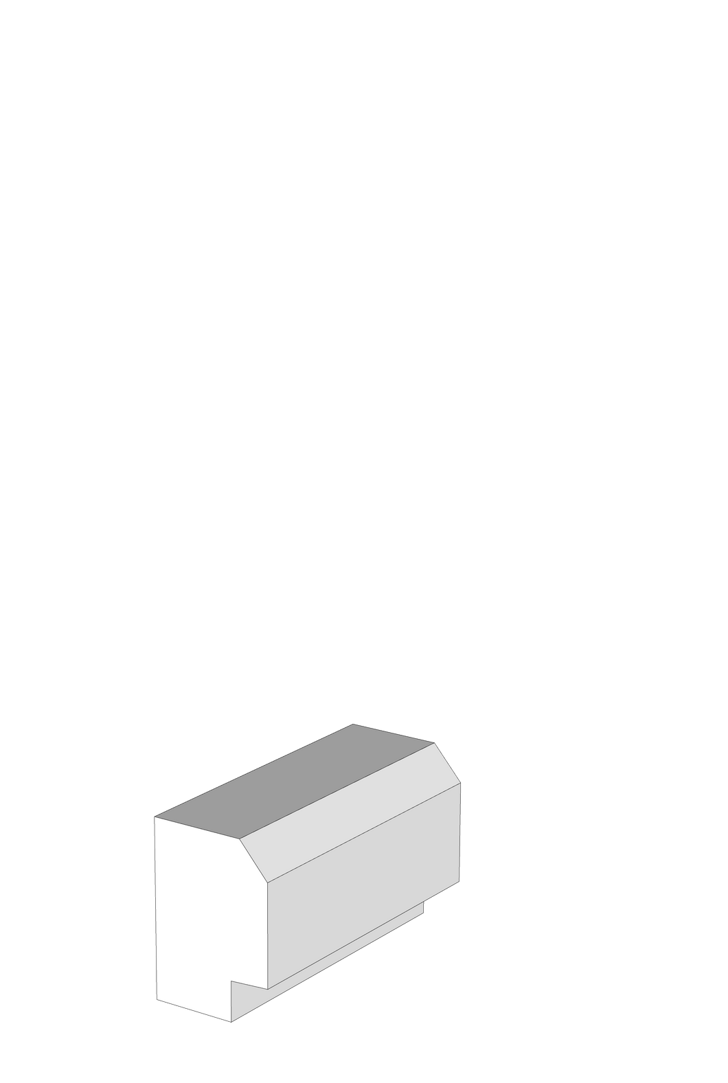 1693024_iso.png