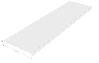 1x10-tech_2490fa7c-3673-4e12-a2dc-b87b6a261481.png