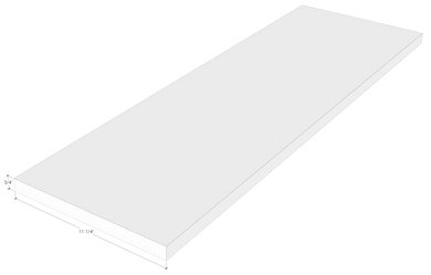 1x12-tech_45ee9166-155e-46f5-8342-62870491c943.png