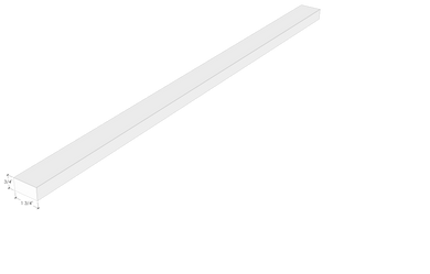 1x2-tech_d6f814ed-61aa-48d3-a9d0-2e4e97481ad3.png