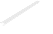 Load image into Gallery viewer, 1x2-tech_1ab1443c-264f-4d4a-871f-9b249f79f579.png

