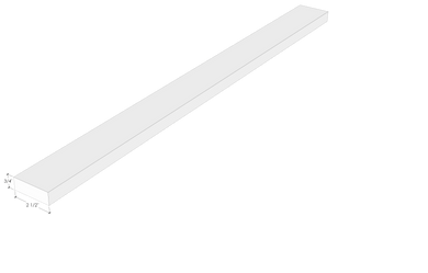 1x3-tech_68e7b03c-5d4d-42e0-b529-7f9e5ab235ae.png