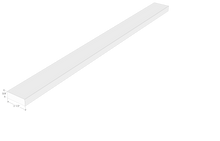 Load image into Gallery viewer, 1x3-tech_d4621073-59cd-4e7d-a33f-b63cfad5c49a.png
