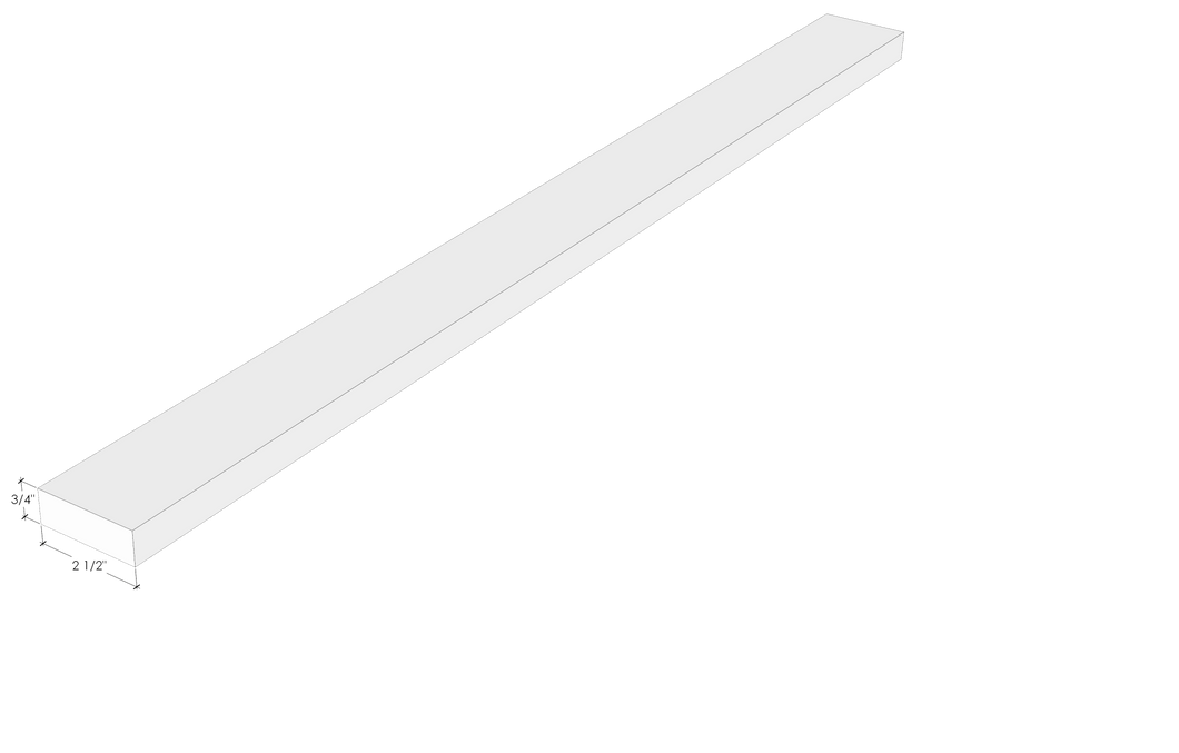 1x3-tech_d4621073-59cd-4e7d-a33f-b63cfad5c49a.png