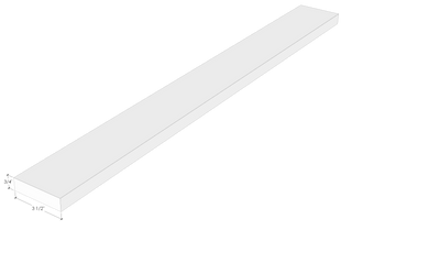 1x4-tech_4c3ef05a-d3a8-4b93-a6d2-a7e4aa13b819.png