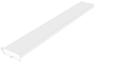 1x5-tech_056d18de-566d-4c81-a426-613339b651d6.png