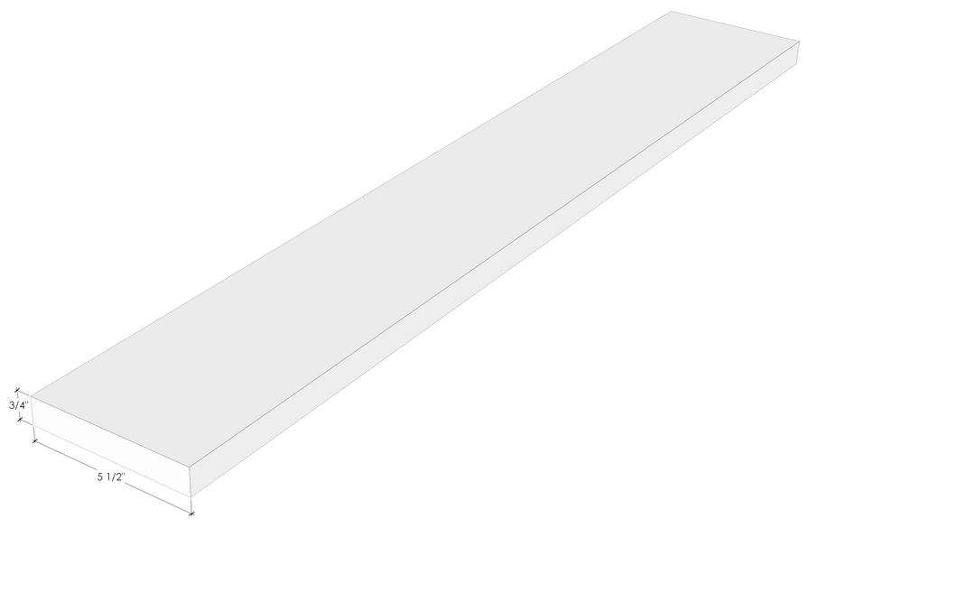 1x6-tech_ca64614b-6894-45e7-b585-16e7a116fe82.png