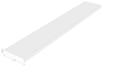 1x6-tech_e9237b69-c7e4-4ac5-aac8-2b031ba117da.png