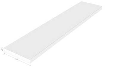 1x8-tech_58f2ac62-dedb-4df2-8605-08675a750021.png