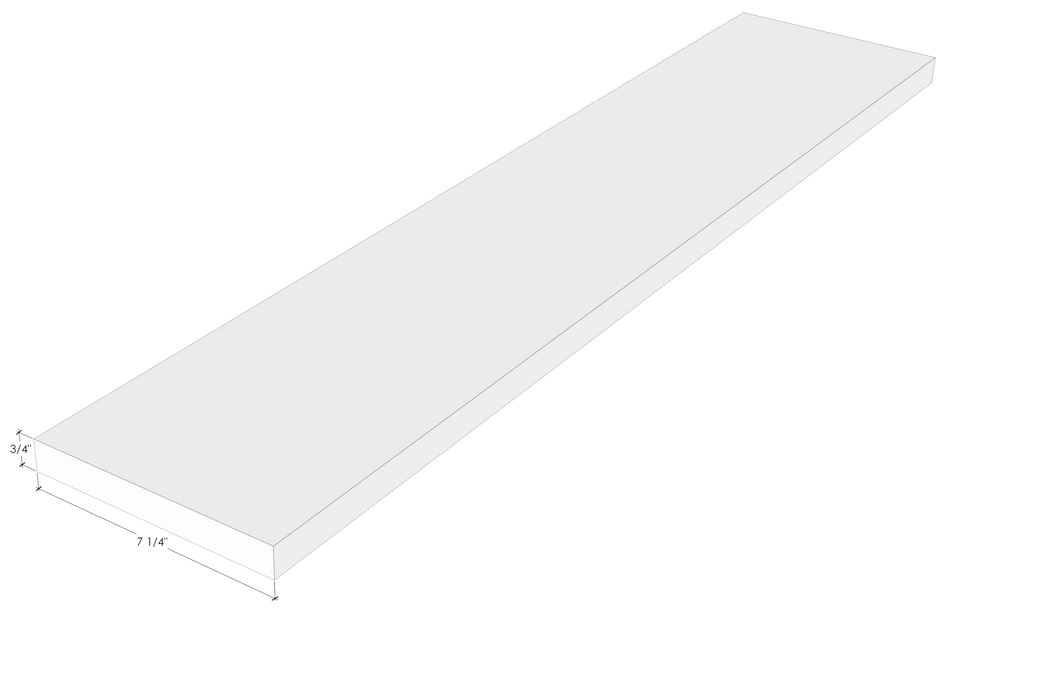 1x8-tech_58f2ac62-dedb-4df2-8605-08675a750021.png