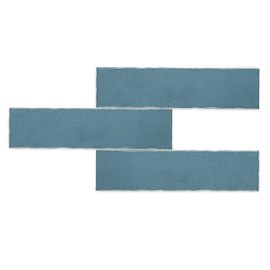 3x12AidenBlue_5d6df541-61e1-41ae-bd60-efd3a9d94b82.jpg