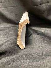 Load image into Gallery viewer, 41-2covecrownwbead2_ad9ed19b-6f9a-4277-883e-5085b4523131.jpg
