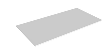 Load image into Gallery viewer, 4x8ft_1inch.png

