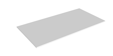 4x8ft_1inch.png