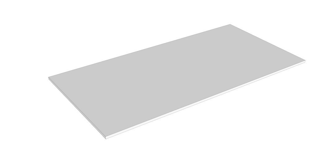 4x8ft_1inch.png