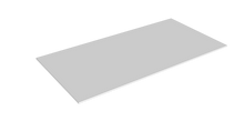 Load image into Gallery viewer, 4x8ft_3-4inch_843b3613-67f0-44a8-938d-31753776d43c.png
