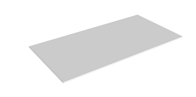 4x8ft_3-4inch.png