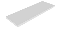 Load image into Gallery viewer, 5410_84f5168c-34fd-4dba-a64d-4a6a890dc4dd.png
