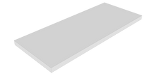 Load image into Gallery viewer, 5412.png
