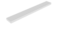 Load image into Gallery viewer, 544.png
