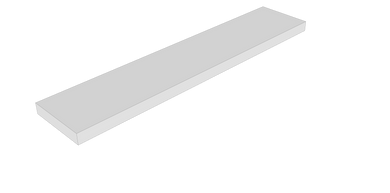 546.png