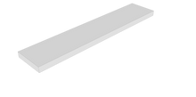 Load image into Gallery viewer, 546_8f219b03-c62d-407b-b1a4-efaff9f2ef2d.png
