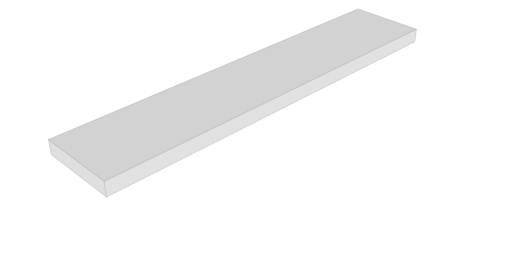 546_8f219b03-c62d-407b-b1a4-efaff9f2ef2d.png