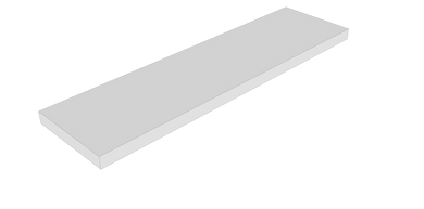 548.png