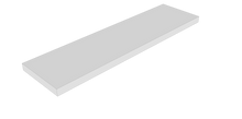 Load image into Gallery viewer, 548.png
