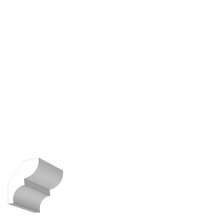 Load image into Gallery viewer, 8016-tech.png
