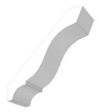 Load image into Gallery viewer, 8027-iso_f36d4eb4-ba3c-4538-aaad-703b9e576269.png
