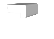 Load image into Gallery viewer, 8313-tech_bb39be87-6a00-43bb-9bf5-a8d0f0c37617.png
