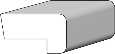 8313ISO.png