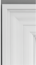 Load image into Gallery viewer, 8313.png
