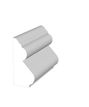 Load image into Gallery viewer, 8412-tech_4ef7827b-849e-46ce-8f63-43abee9d58d9.png

