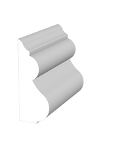 Load image into Gallery viewer, 8416-tech_5616b983-c51d-43a0-b3f5-00bc27449c0d.png
