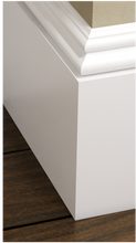Load image into Gallery viewer, 8416.png
