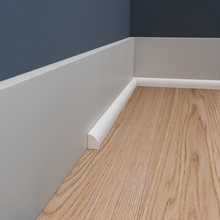 Load image into Gallery viewer, SHOE - 1/2 X 3/4 WM126 8422PRF
