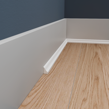 Load image into Gallery viewer, SHOE - 1/2 X 3/4 OG 8423PRF
