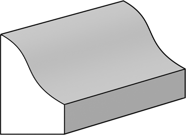 8423ISODuncan1.png