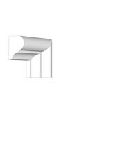 Load image into Gallery viewer, 8577-tech_0072ca04-dcb2-471d-8a81-8db91e994e51.png

