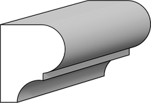 Load image into Gallery viewer, NOSE &amp; COVE - LITTLE 8577
