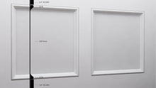 Load image into Gallery viewer, 8578-panel_b0f10875-4159-4b6f-abdd-6623736e333b.jpg
