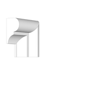 Load image into Gallery viewer, 8578-tech_0cb28f5e-6b90-4e81-8531-4937bbcdba6b.png
