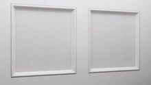 Load image into Gallery viewer, 8578_e34dd48a-eef0-4083-8f3c-6d5a6559e79b.jpg
