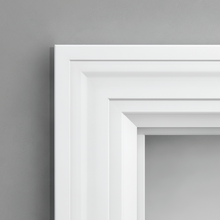 Load image into Gallery viewer, 8753_8e628da8-ebfd-4841-b1ab-a8666d9d4f5d.png
