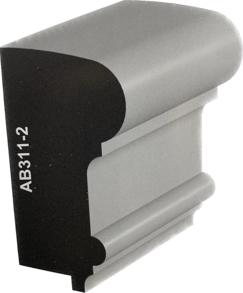 AB311-2.jpg