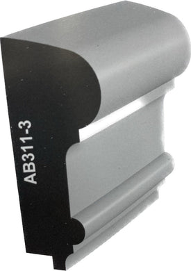 AB311-3.jpg