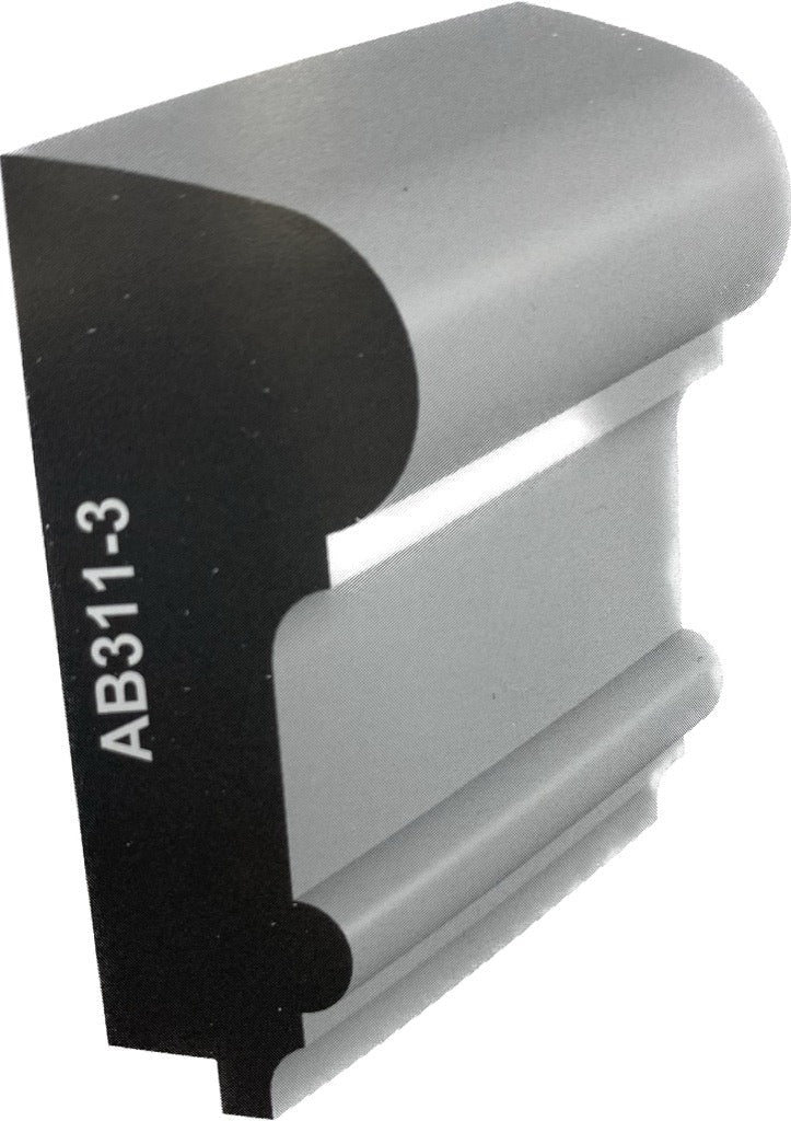 AB311-3.jpg